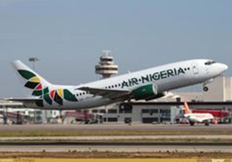 Nigeria takes medicine from Bangladesh 